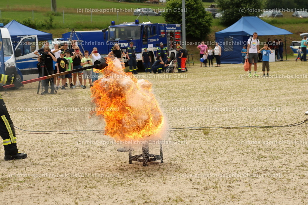 2X5A8860 | fotos-sportlich-belichtet - Realisiert mit Pictrs.com