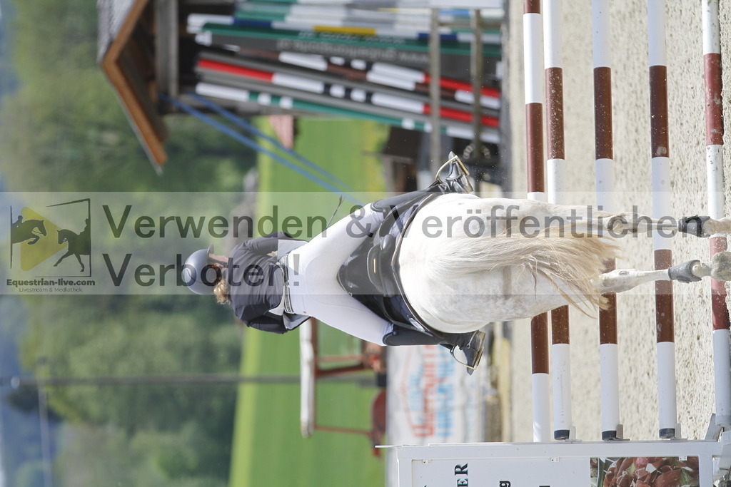_MG_2051 | equestrian-live-com