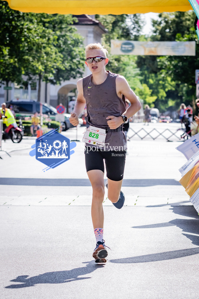 IMG_1780 | SportEventFotografie - Roman Stoiber