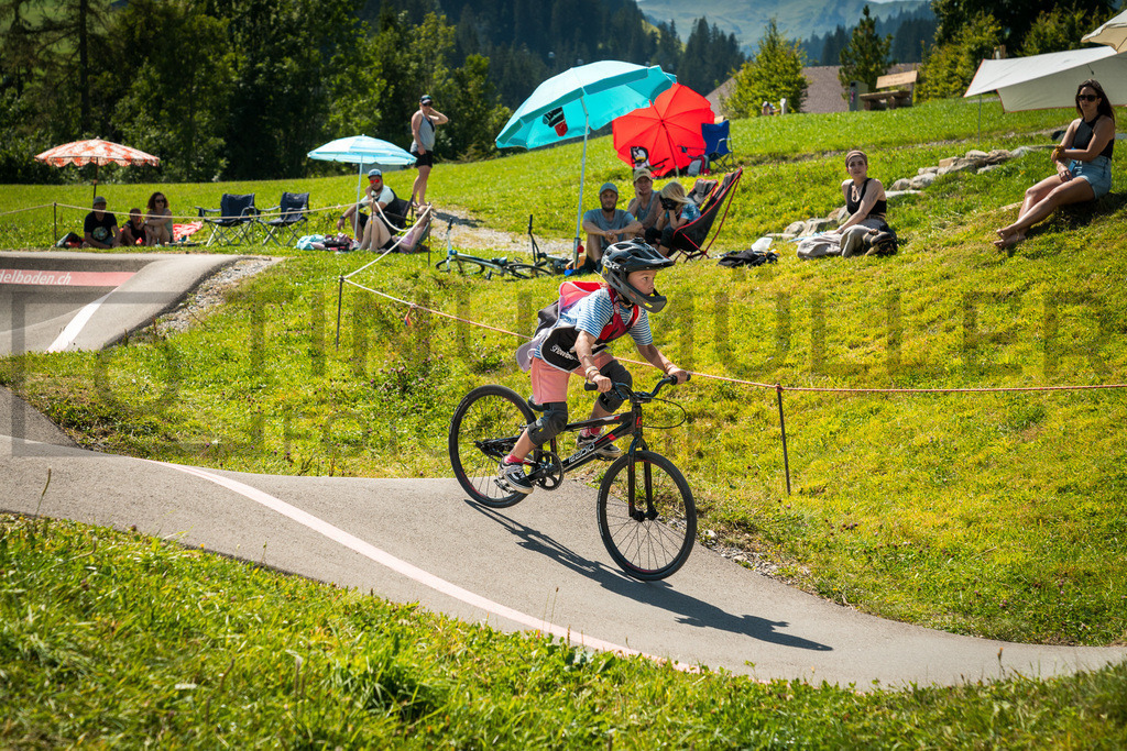 _DSC2369 | Tinu Müller Fotografie- Bildershop - Realisiert mit Pictrs.com