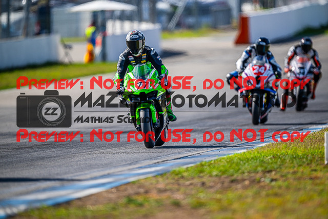 MaZZes_Fotomatrix_20230923_6007705_2567 | PRO SUPERSTOCK
