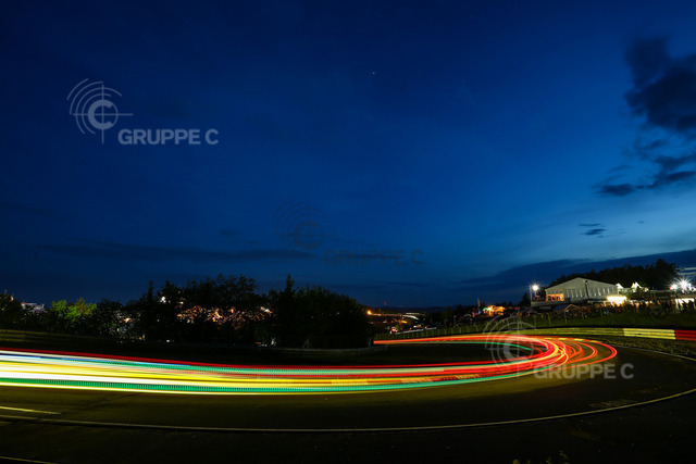 24hNbg16_JS103392_TH | 24 Stunden Nürburgring 2016 - Foto: Gruppe C - Realisiert mit Pictrs.com