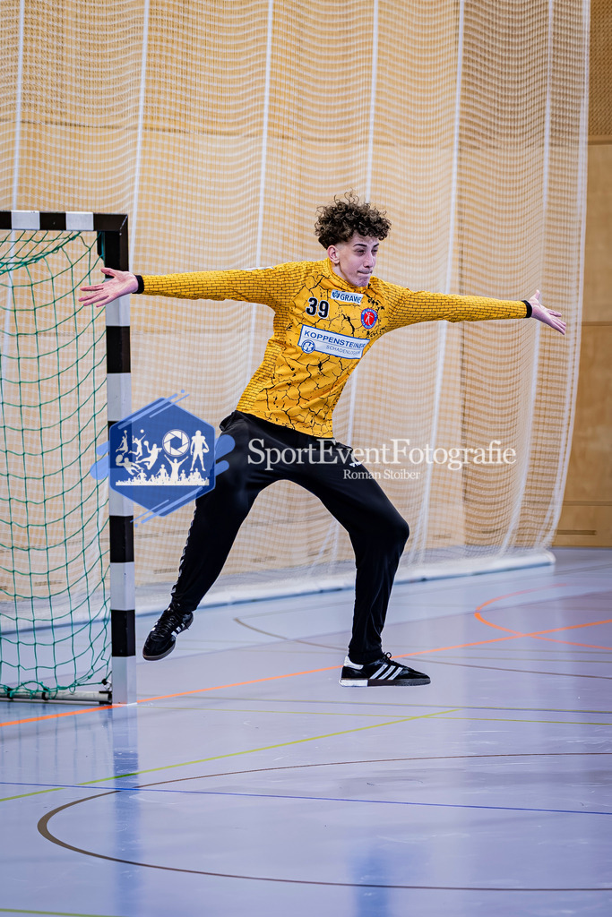 IM6_5301 | SportEventFotografie - Roman Stoiber