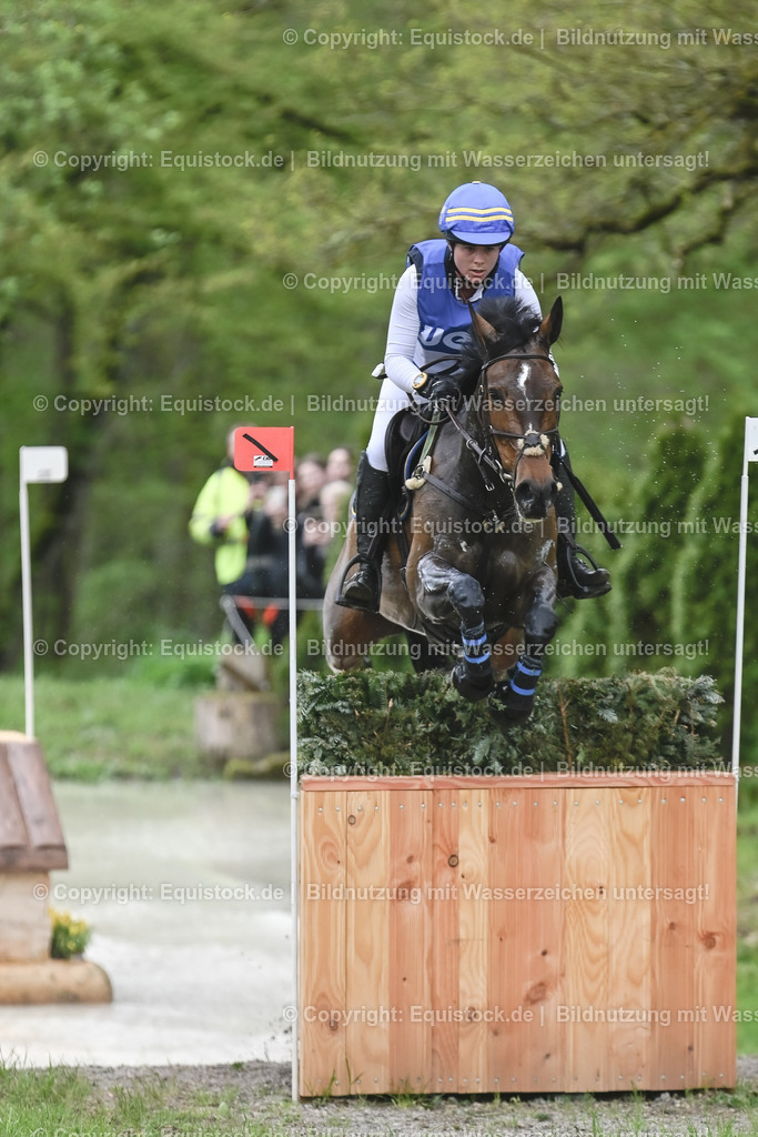 20230513_CCI4_Gelände_0028 | equistock