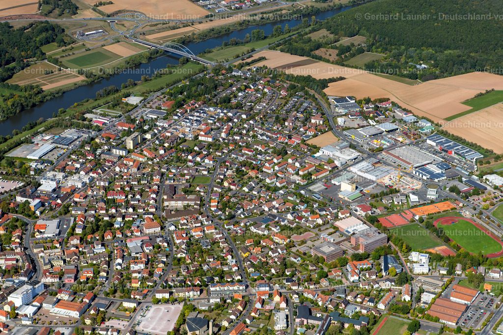 3905006 | Marktheidenfeld