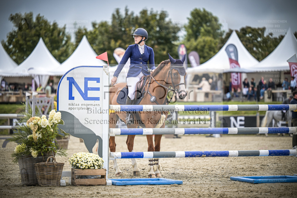 DOS_2764 | Entdecke hochwertige Reitturnierfotos von Foto Oger. Professionell, emotional und authentisch – jetzt Lieblingsmomente im Shop bestellen. - Realisiert mit Pictrs.com