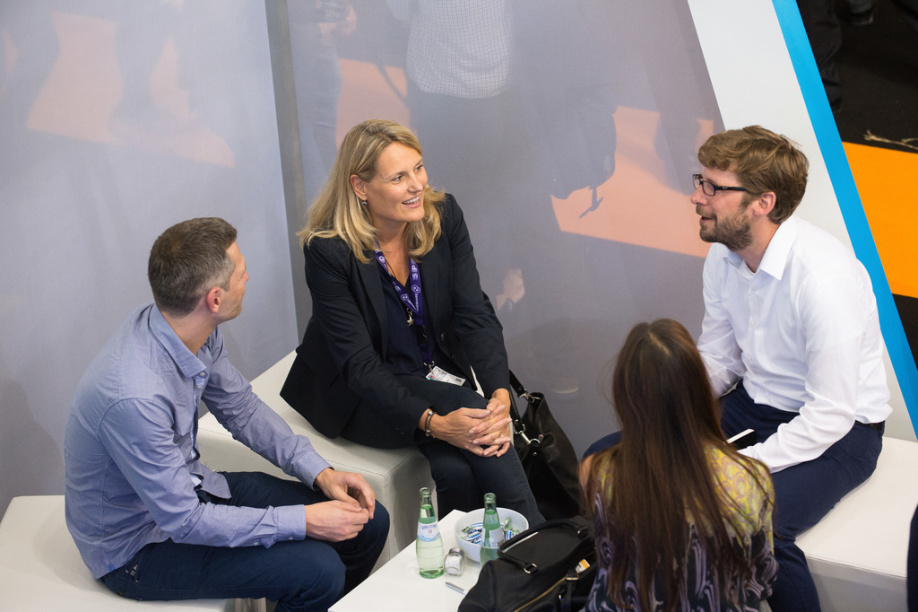 051rocketfuel_dmexco2015_Foto_Stefan_Wernz | Fotograf Köln - Realisiert mit Pictrs.com