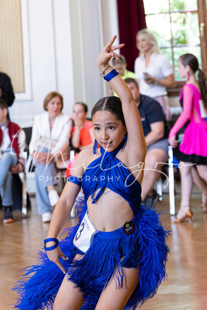 MainzPalaceOpen-313 | milagro-photography