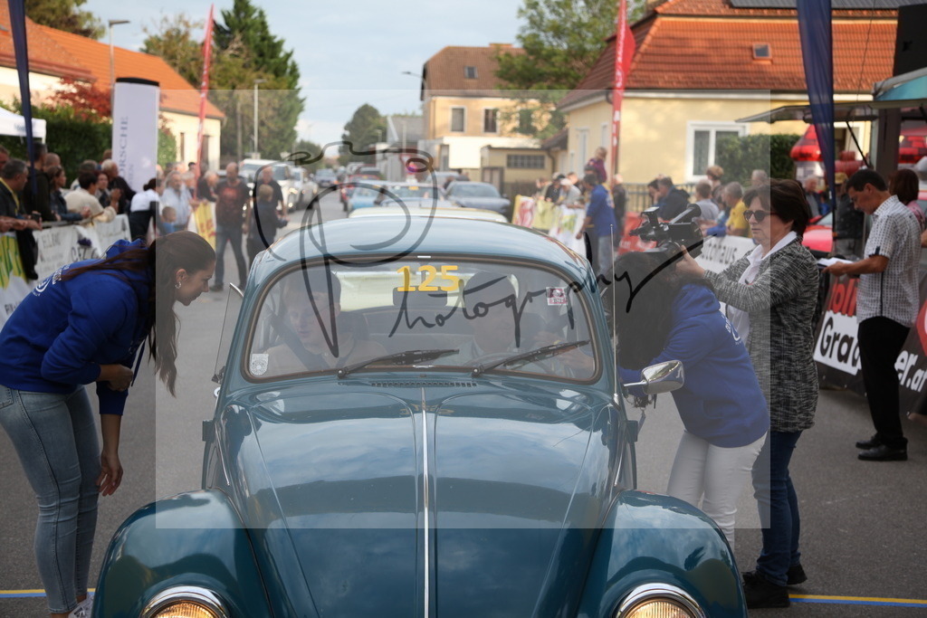 IMG_6476 | Gerhard Witt