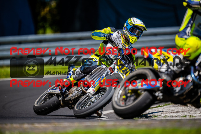 MaZZes_FotoMatrix_220702_8890 | S1