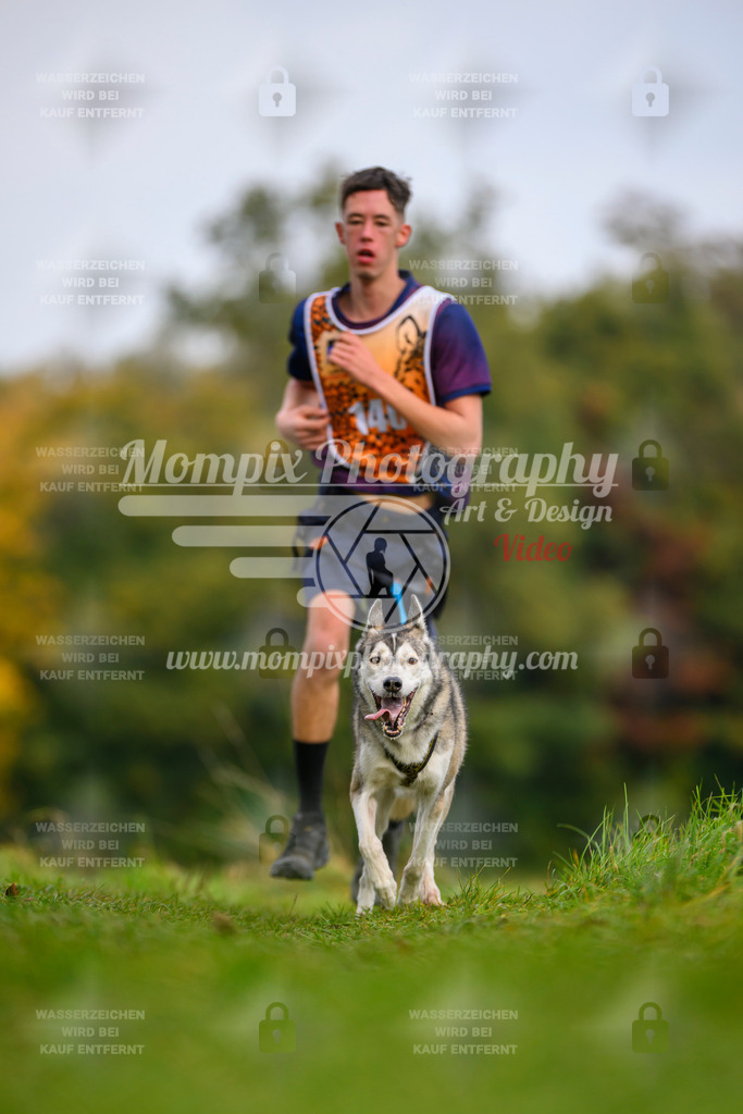 MompixPhotography_CDLBDB2025_DI_CC-71 | PayLife