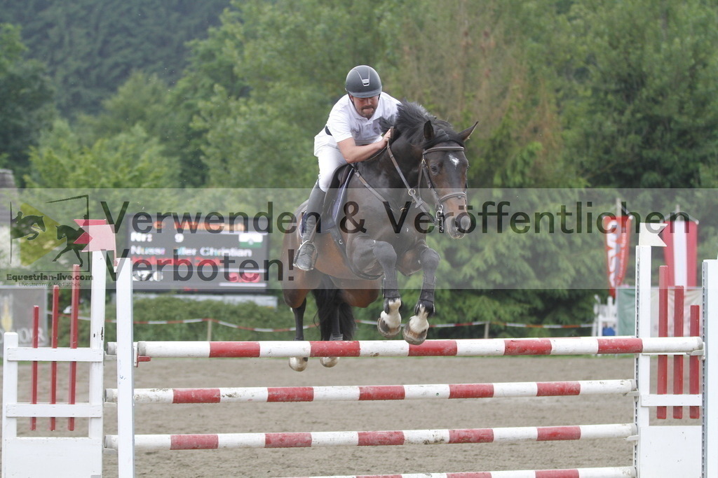 _MG_6911 | equestrian-live-com