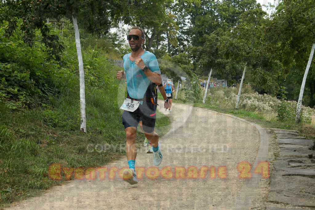 250824_1355_EX1_4236 | Sportfotografie im Rhein-Sieg Kreis, Köln, Bonn, NRW, Rheinland Pfalz, Hessen, etc. Unser Tätigkeitsfeld umfasst den Laufsport vom Volkslauf über den Marathon, Duathlon, Triathon bis zum Ultralauf wie Kölnpfad Ultra oder Schindertrail.