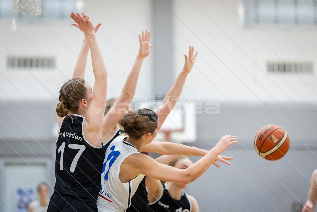 20260125_Picselweb-Fotografie_2R3_0485 | Dein Fotograf aus dem Landkreis Stade für Sport und Events - Realisiert mit Pictrs.com