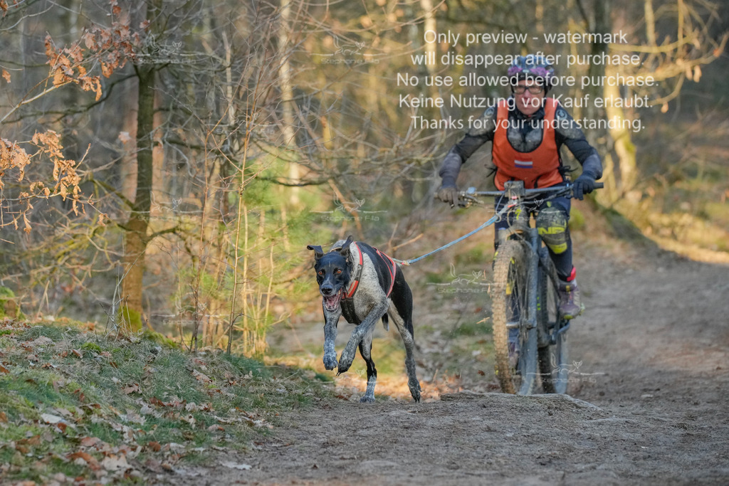 Sa_Bike-260 | stephaniefillaphotographie - Realisiert mit Pictrs.com