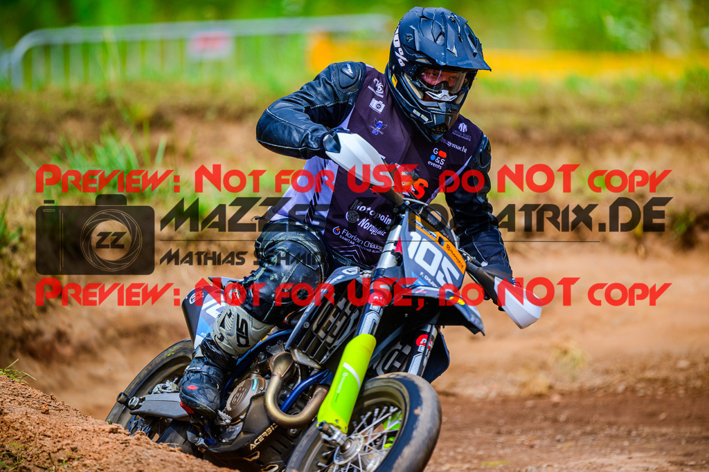 MaZZes_FotoMatrix_240817_6007705_9357 | S3