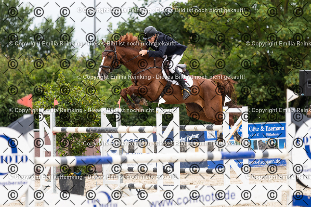 CL5A2867 | Emilia Reinking Fotografie - Realisiert mit Pictrs.com