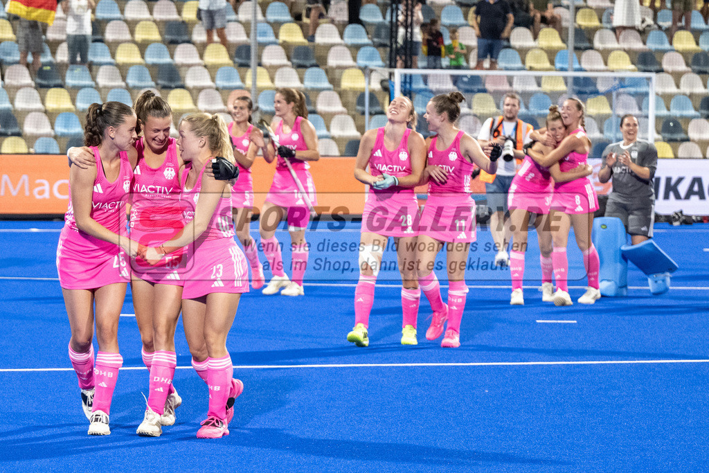 EM HF Danas - Belgien 4-3 15.10.25 SG-0739 | Hockey,Sport,Fieldhockey,1.Bundesliga,2.Bundesliga,Sportfotografie,Shop,Sportphotography,Feldhockey,Hockeyliga