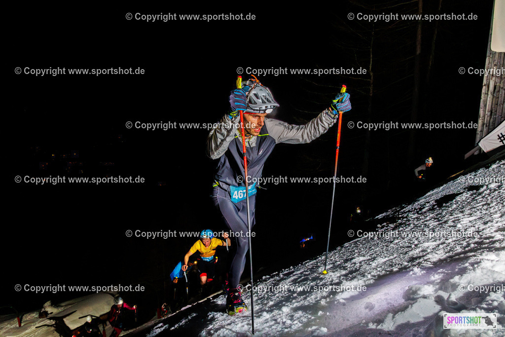 SZI_6490 | VerticalUp! #vertical_up_kitzbuehel #sportshot_your_pictrs #yourpictrs #dinafit #verticalup!2026