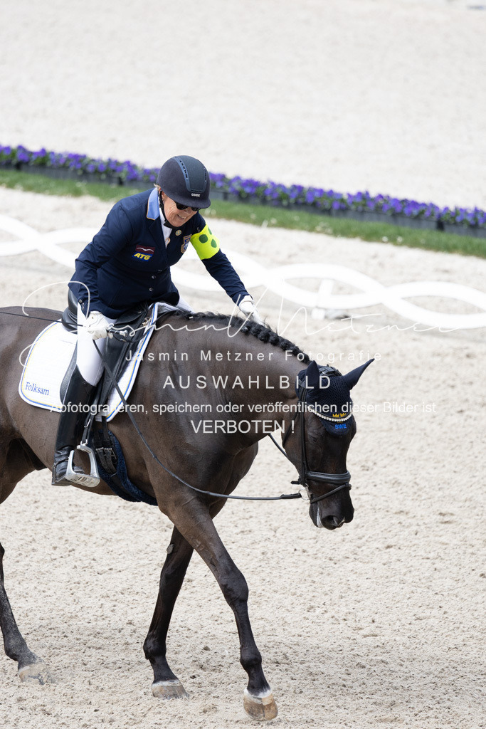 126A1712 | jasminmetznerfotografie