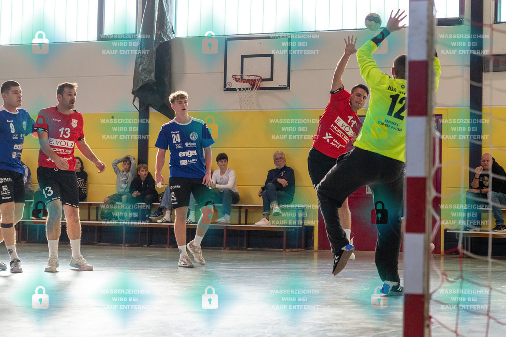 _HP_3765_3000o | HetPix, HetPix Fotodesign, Fotografie, Fotodesign, Webshop, Sportfotografie, Portraitfotografie, Onlineshop, Sportfotografie, Polch, Motorsportfotografie, Eventfotografie