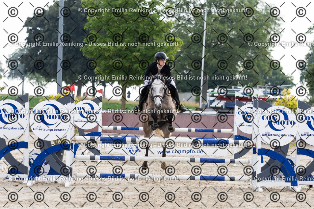 CL5A1724 | Emilia Reinking Fotografie - Realisiert mit Pictrs.com