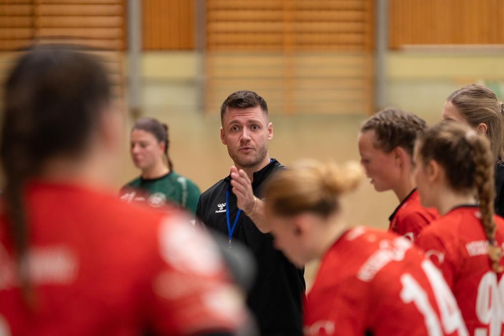 25.10.25-52 | FOTO-Finn - Realisiert mit Pictrs.com