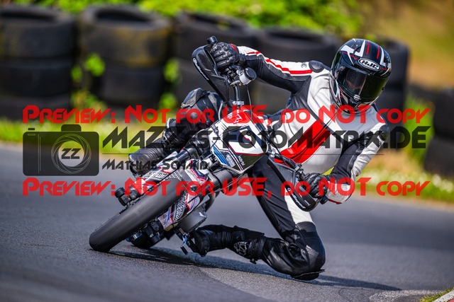 MaZZes_FotoMatrix_240430_6007705_1859 | Fotograf Mathias Schmid
Sportfotograf,
Eventfotograf,
Hochzeitsfotograf,
Portraitfotograf