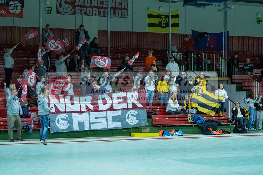 HK_20240225_108329 | 1. Halbfinale Deutsche Meisterschaft MU14 am 25.2.2024 Halle RW Köln, Köln ,