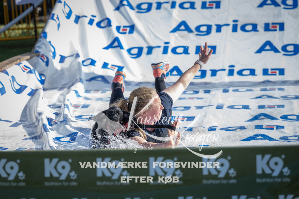 0949_ZZ97081 | kk-dogfotos