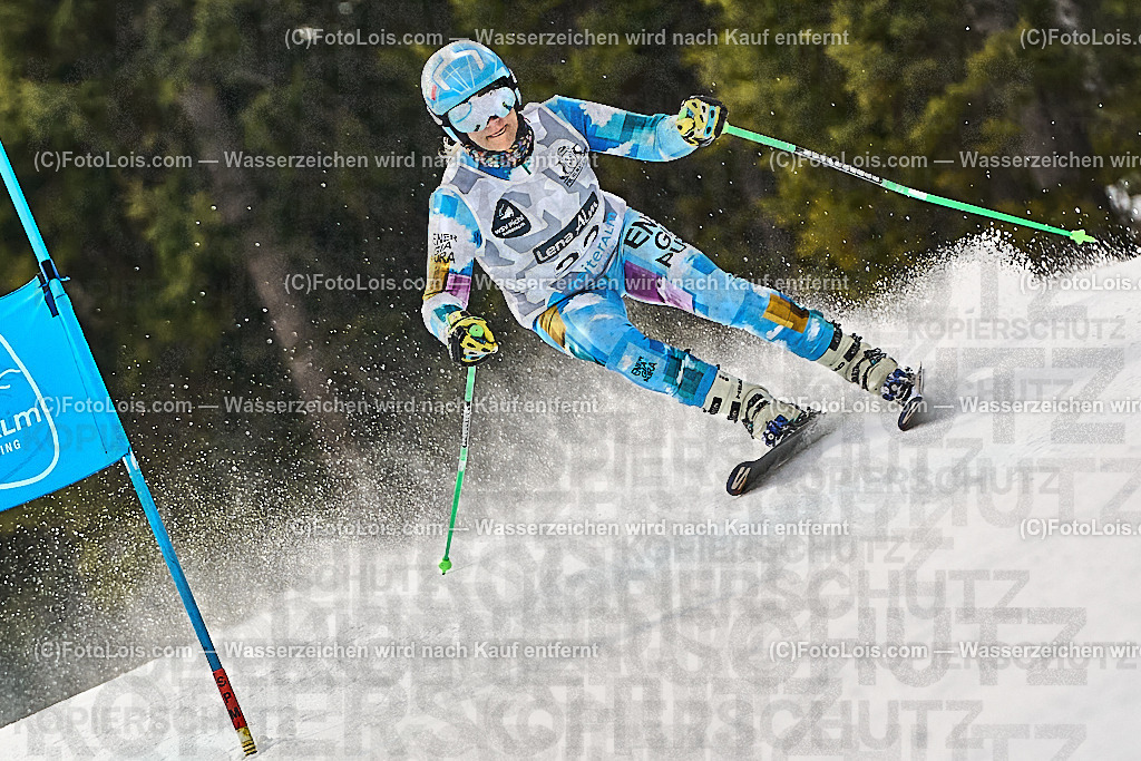 _WWO3408_MASTERS-WM_Reiteralm_CD-SG_DE FERRARI Raffaella | FISWORLD CHAMPIONSHIPSMASTERS ALPINE SKIING, 23. – 28. MÄRZ 2026 - REITERALM | STMK | AUT.   Veranstaltet vom Masters-Referat des Deutschen Skiverbandes (DSV). Durchführende Organisation: WSV Pichl-Reiteralm, unterstütutzt von den Bergbahnen REITERALM bei Schladming und SKI AUSTRIA.                            Disziplinen:  Super-G, GiantSlalom, Slalom.                                                 Kategorien:  A (Herrn 30-59 Jahre), B (Herrn ab 60 Jahre), C (Damen 30-59 Jahre), D (Damen ab 60 Jahre).                Rennstrecken:   Gasselhöhe und Muldenliftpiste auf der Reiteralm.