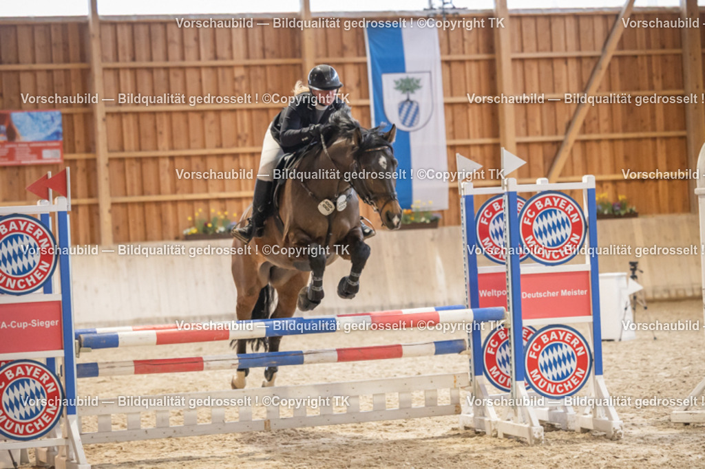 _D5A8023 | Emotionale Pferde- & People-Fotografie rund um Heidelberg, Leimen & Umgebung. Natürliche Fotos von Pferd, Mensch & Familie. Jetzt Termin sichern!