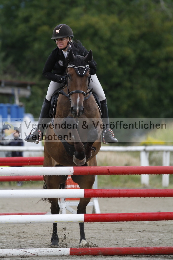 _MG_9098 | equestrian-live-com