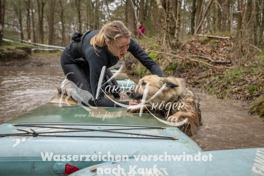 1133_ZZ93422 | kk-dogfotos
