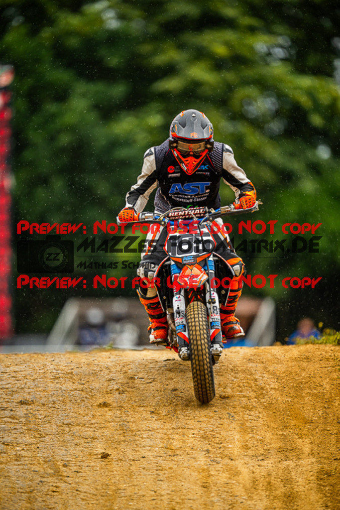 MaZZes_FotoMatrix_230701_2033 | S4