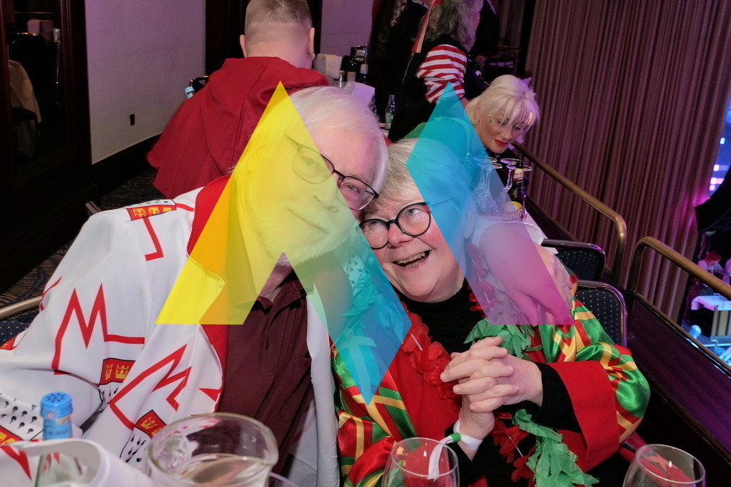 PANA4911 | Eventfotografie