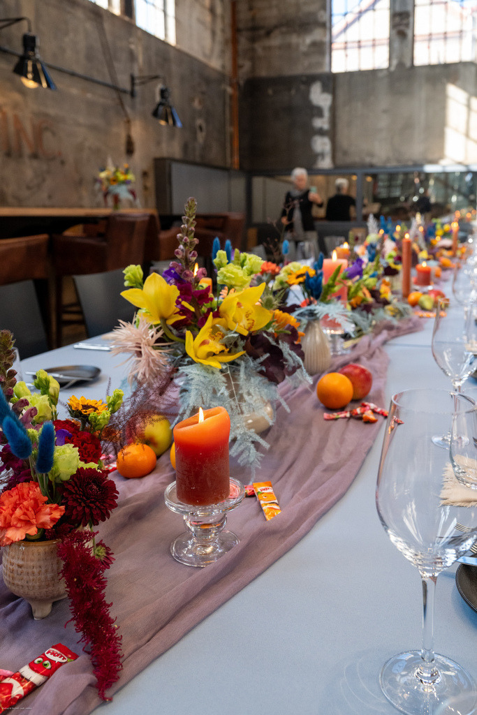 WWB_6403 | <Fotografie> <Video> <Film> <Winfried Bischoff> - Realisiert mit Pictrs.com