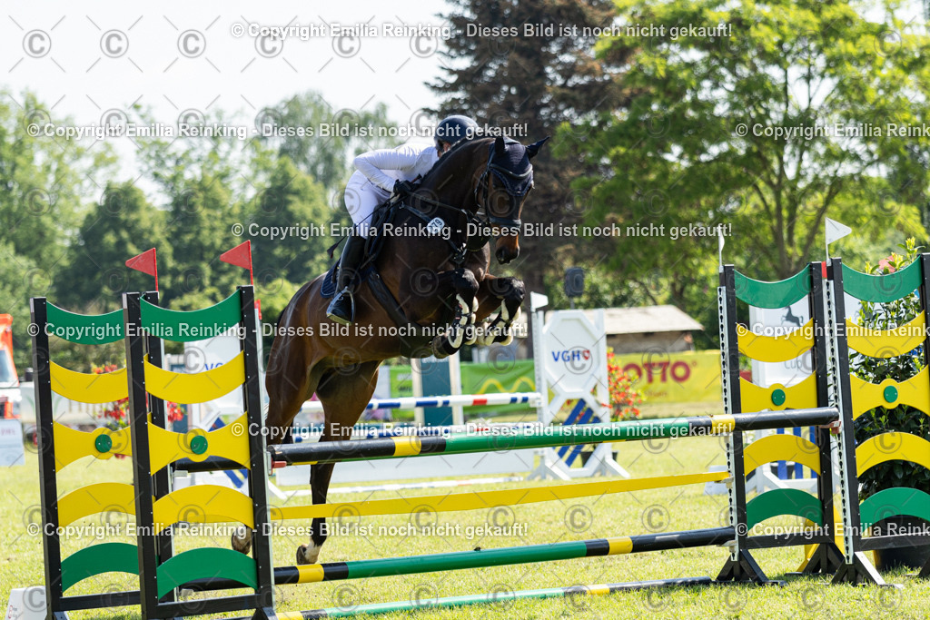 CL5A8273 | Emilia Reinking Fotografie - Realisiert mit Pictrs.com