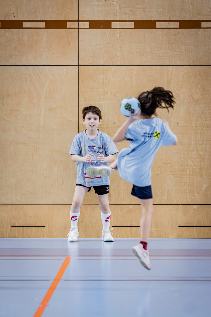 IMG_6846 | SportEventFotografie - Roman Stoiber