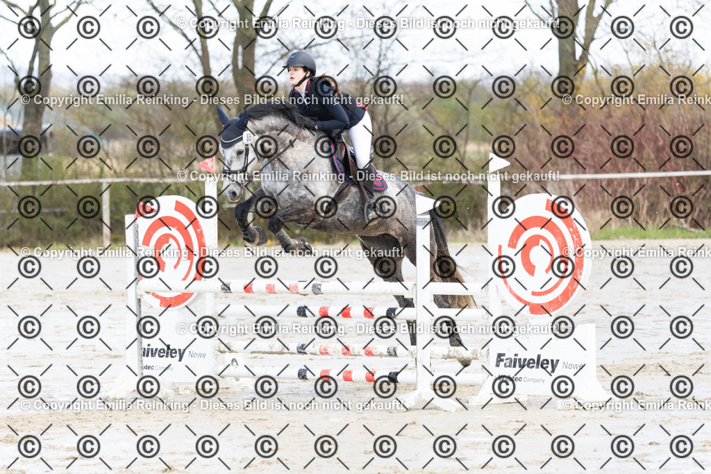 CL5A8365 | Emilia Reinking Fotografie - Realisiert mit Pictrs.com