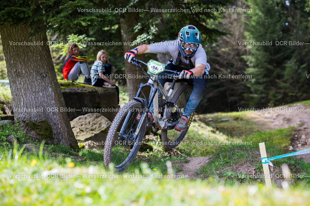 E1 Bad Wildbad 2024 Sonntag R6-9037 | OCR Bilder Fotograf Eisenach Michael Schröder