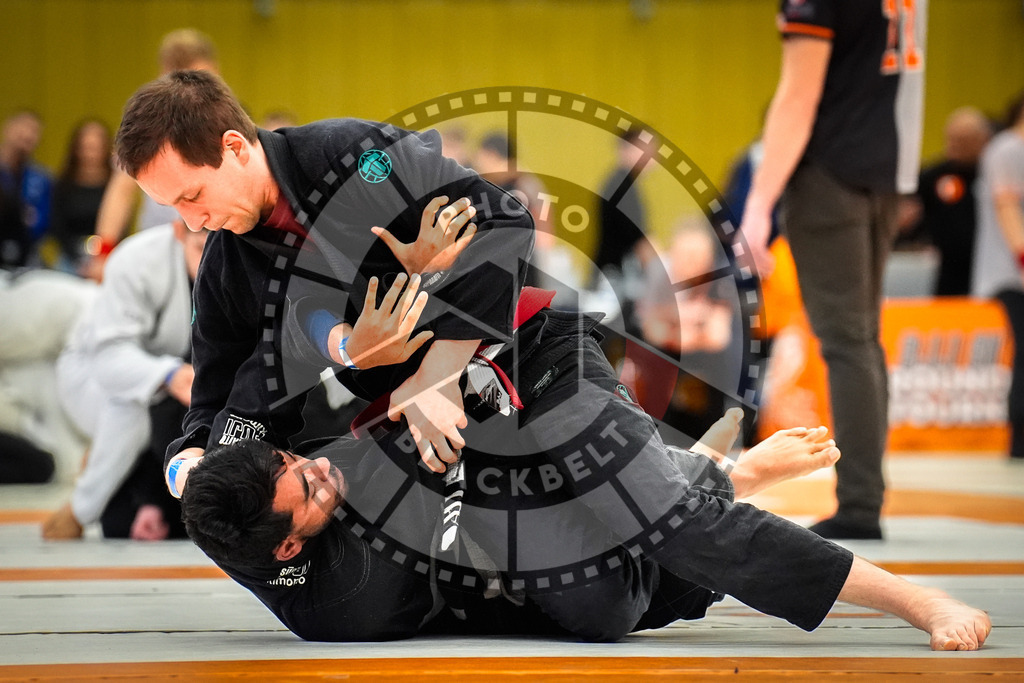 20260221PBB1117 | Photoblackbelt is martial arts photography and more. 
Reportage, sport, action.