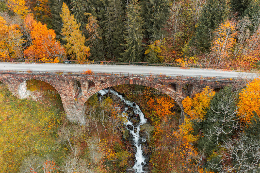 Alte_Bahntrasse_Tauernbahn-3 | piet_flosse