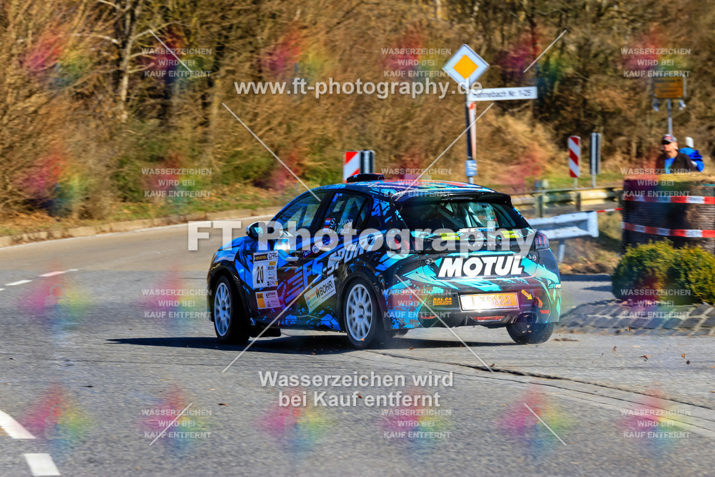_FTP3498 | Hier findet Ihr Bilder von Touristenfahrten auf der Nürburgring Nordschleife oder von anderen Veranstaltungen die ich besucht habe. Viel Spass beim Durch Schauen 