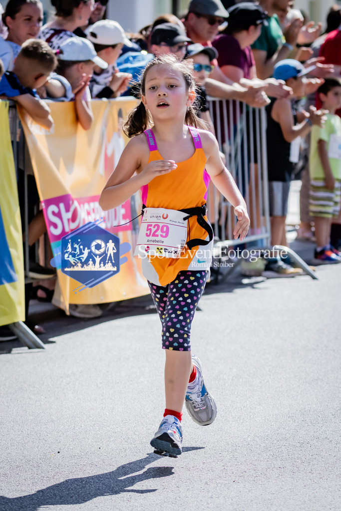 IMG_0315 | SportEventFotografie - Roman Stoiber