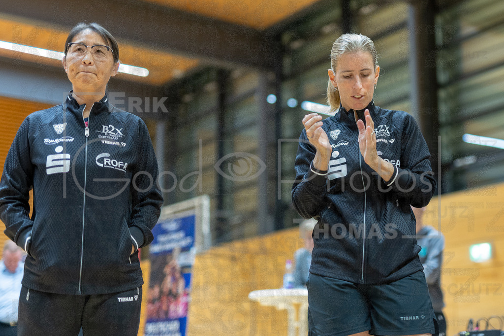 Kolbermoor-I_TTG-Bingen_Münster-Sarmsheim-2024-11-15_158 | good-photos - Realisiert mit Pictrs.com