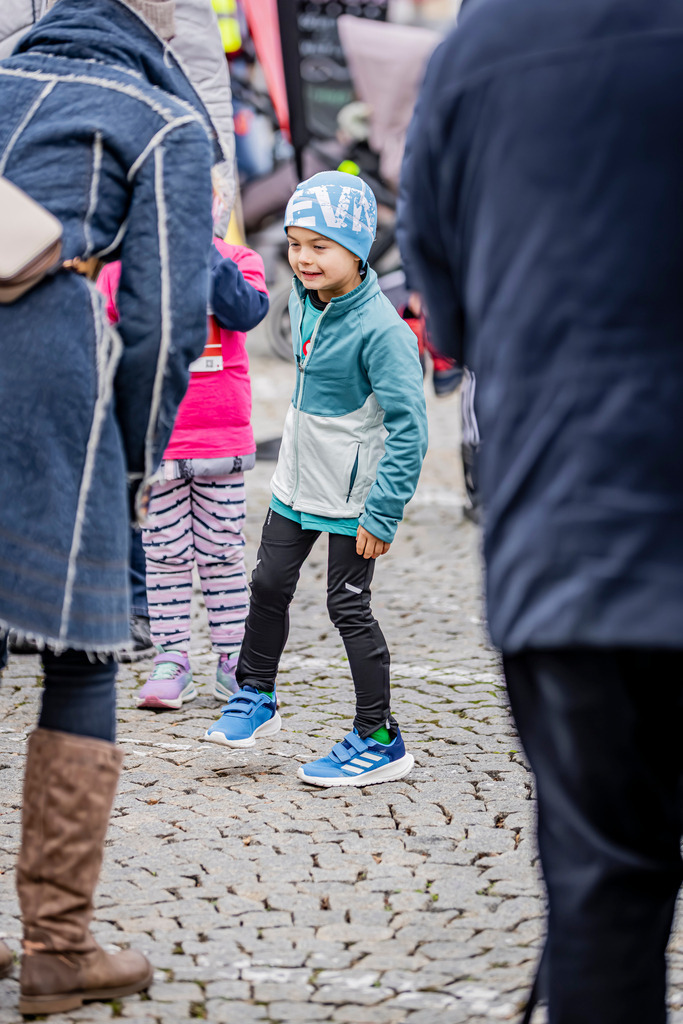 IMAG5747 | SportEventFotografie - Roman Stoiber