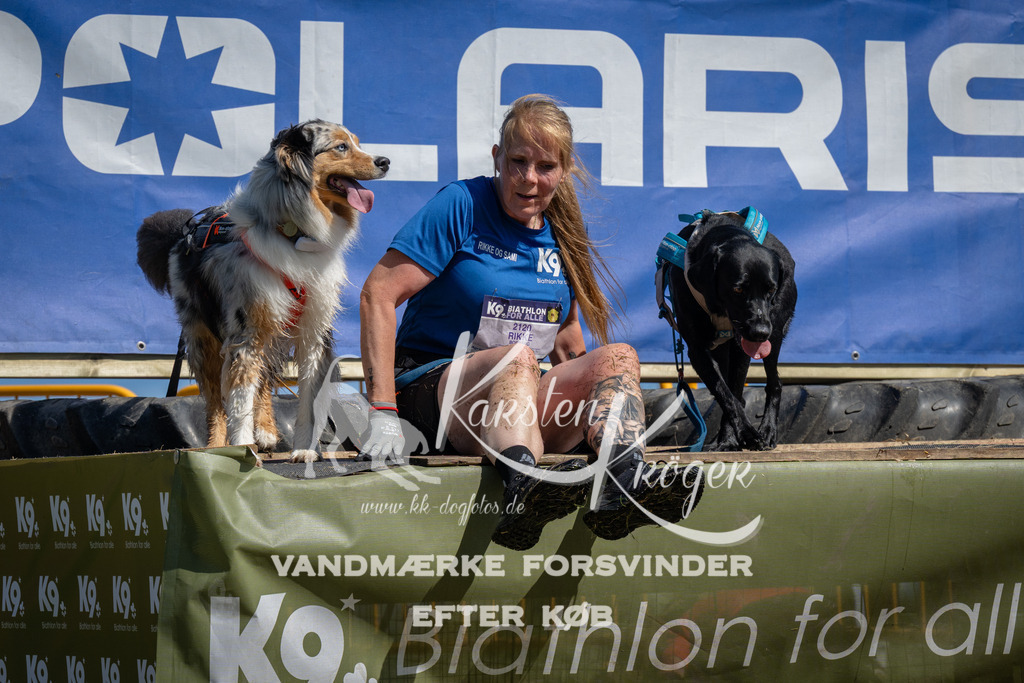 1158_ZZ93074 | kk-dogfotos