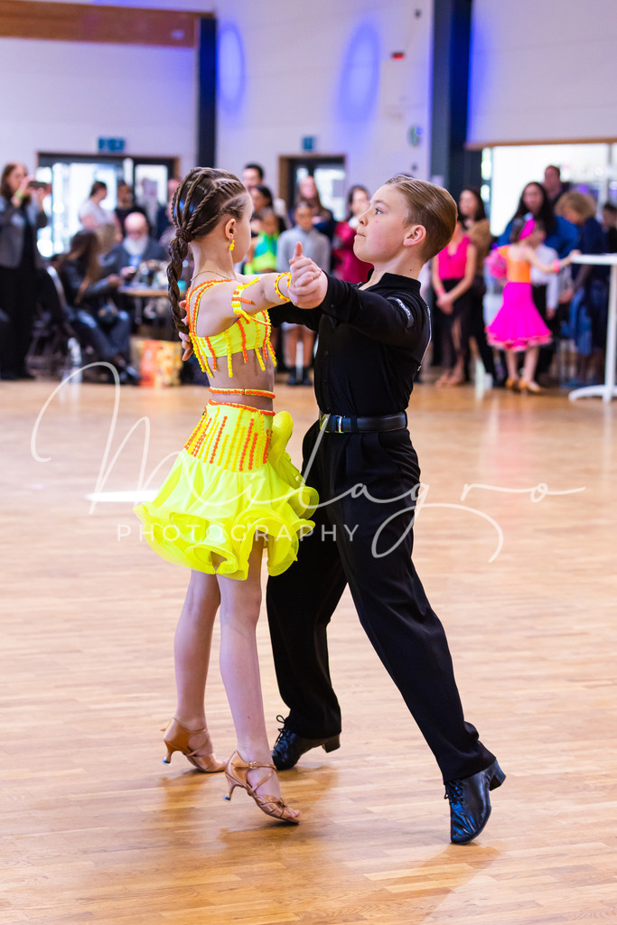 200044 | milagro-photography