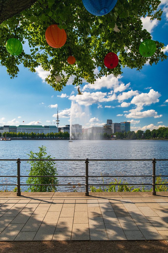 2024_07_11_HH-ALSTER_MCP1407 | Hochwertig gedruckte Fotografien für die Wand, als Kalender und zum Verschenken. Hamburg & Norddeutschland und überall wo ich mit der Kamera unterwegs war.